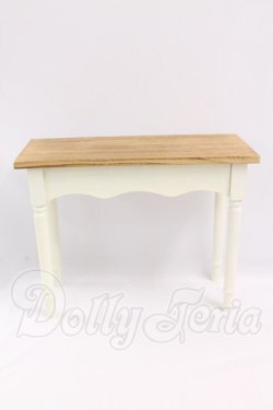 画像1: SD/家具 I-26-05-14-421-YB-ZI