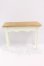 画像1: SD/家具 I-26-05-14-421-YB-ZI (1)