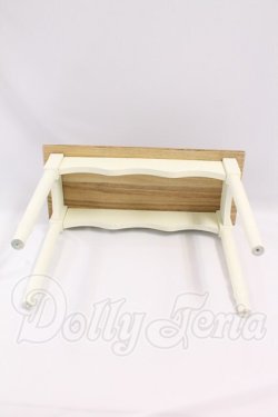 画像3: SD/家具 I-26-05-14-421-YB-ZI