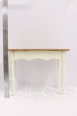 画像4: SD/家具 I-26-05-14-421-YB-ZI