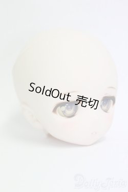 画像2: DDH-01/カスタムヘッド:/BJD　球体関節人形 I-26-01-11-282-YB-ZI