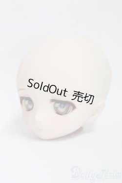 画像3: DDH-01/カスタムヘッド:/BJD　球体関節人形 I-26-01-11-282-YB-ZI