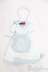 SDM＆MSD/OF:衣装セット/1/4　40ｃｍ　BJD　MJD　衣装　ドール用 I-26-01-18-215-YB-ZI