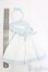 画像2: SDM＆MSD/OF:衣装セット/1/4　40ｃｍ　BJD　MJD　衣装　ドール用 I-26-01-18-215-YB-ZI (2)