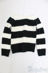 SDGrG/OF:トップス/1/3　60ｃｍ　BJD　MJD　衣装　ドール用 I-26-01-18-222-YB-ZI