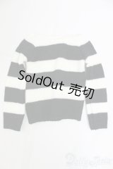 SDGrG/OF:トップス/1/3　60ｃｍ　BJD　MJD　衣装　ドール用 I-26-01-18-222-YB-ZI