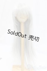 8-9inch/ウィッグ I-26-01-18-148-YB-ZI