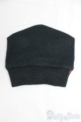 SD17B/OF:小物 I-26-01-18-121-KD-ZI