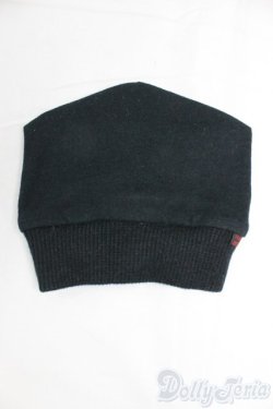 画像1: SD17B/OF:小物 I-26-01-18-121-KD-ZI