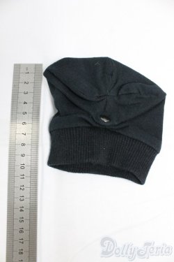 画像2: SD17B/OF:小物 I-26-01-18-121-KD-ZI