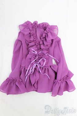 画像1: SDGrB＆SD13男の子/OF:トップス I-26-01-18-124-KD-ZI