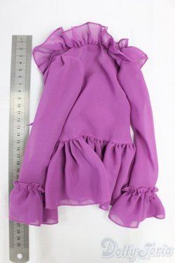 画像2: SDGrB＆SD13男の子/OF:トップス I-26-01-18-124-KD-ZI