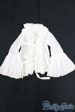 画像1: SD/OF:トップス I-26-01-18-125-KD-ZI