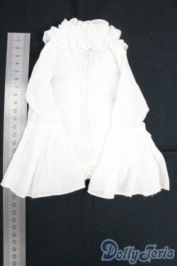 画像2: SD/OF:トップス I-26-01-18-125-KD-ZI