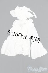 SDGrB＆SD13男の子/OF:トップス I-26-01-18-122-KD-ZI