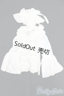 画像1: SDGrB＆SD13男の子/OF:トップス I-26-01-18-122-KD-ZI