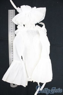 画像2: SDGrB＆SD13男の子/OF:トップス I-26-01-18-122-KD-ZI