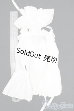 画像2: SDGrB＆SD13男の子/OF:トップス I-26-01-18-122-KD-ZI