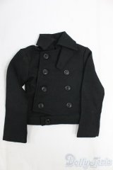 SD17B/OF:アウター I-26-01-18-120-KD-ZI