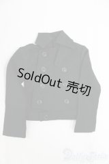 SD17B/OF:アウター I-26-01-18-120-KD-ZI