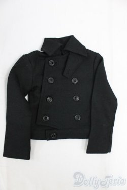 画像1: SD17B/OF:アウター I-26-01-18-120-KD-ZI