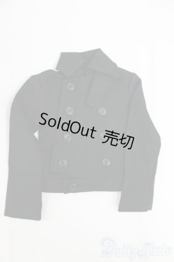 画像1: SD17B/OF:アウター I-26-01-18-120-KD-ZI