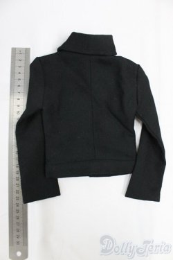 画像2: SD17B/OF:アウター I-26-01-18-120-KD-ZI