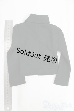 画像2: SD17B/OF:アウター I-26-01-18-120-KD-ZI