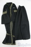 SD17B/OF:衣装セット I-26-01-18-119-KD-ZI