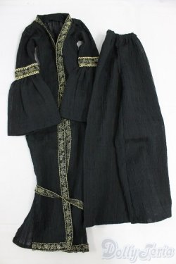 画像1: SD17B/OF:衣装セット I-26-01-18-119-KD-ZI