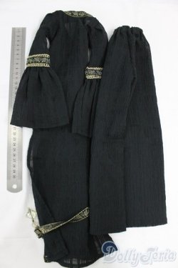 画像2: SD17B/OF:衣装セット I-26-01-18-119-KD-ZI