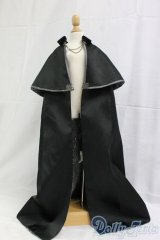 SD17B/OF:アウター I-26-01-18-118-KD-ZI