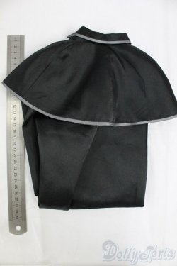 画像2: SD17B/OF:アウター I-26-01-18-118-KD-ZI