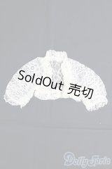 SDM&MSD/OF:トップス I-26-01-18-126-KD-ZI