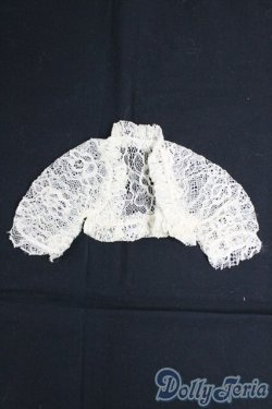 画像1: SDM&MSD/OF:トップス I-26-01-18-126-KD-ZI