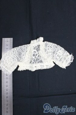 画像2: SDM&MSD/OF:トップス I-26-01-18-126-KD-ZI