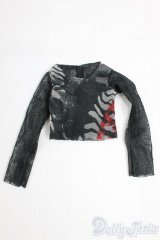 SDM&MSD/OF:トップス I-26-01-18-127-KD-ZI