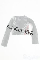 SDM&MSD/OF:トップス I-26-01-18-127-KD-ZI