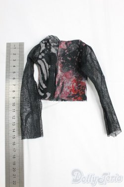 画像2: SDM&MSD/OF:トップス I-26-01-18-127-KD-ZI