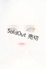 LUTS/Senior65 Delf Girl SHELL I-26-09-03-406-KD-ZI