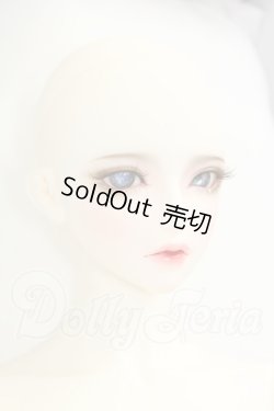 画像3: LUTS/Senior65 Delf Girl SHELL I-26-09-03-406-KD-ZI