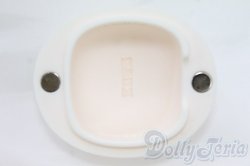 画像6: LUTS/Senior65 Delf Girl SHELL/BJD　球体関節人形 I-26-01-11-295-KD-ZI