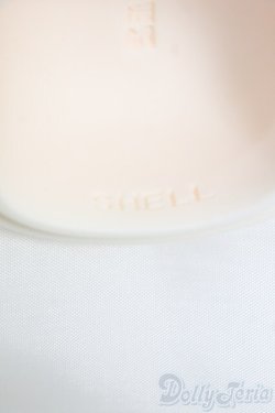 画像8: LUTS/Senior65 Delf Girl SHELL/BJD　球体関節人形 I-26-01-11-295-KD-ZI