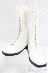 SDGrB＆SD13男の子/OF:靴/1/3　65ｃｍ　BJD　MJD　衣装　ドール用 I-26-01-18-223-KD-ZI