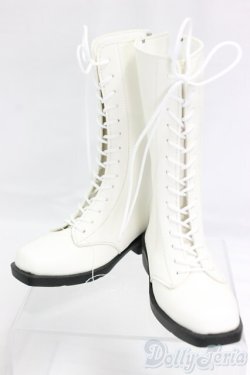 画像1: SDGrB＆SD13男の子/OF:靴/1/3　65ｃｍ　BJD　MJD　衣装　ドール用 I-26-01-18-223-KD-ZI