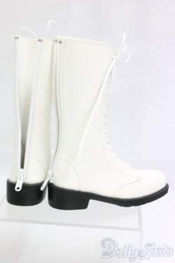 画像2: SDGrB＆SD13男の子/OF:靴/1/3　65ｃｍ　BJD　MJD　衣装　ドール用 I-26-01-18-223-KD-ZI