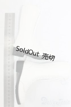 画像3: SDGrB＆SD13男の子/OF:靴/1/3　65ｃｍ　BJD　MJD　衣装　ドール用 I-26-01-18-223-KD-ZI