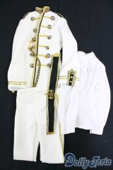 SD17B/OF:衣装セット I-26-01-18-117-KD-ZI