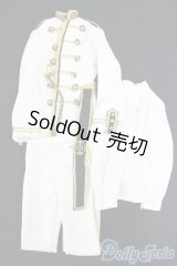 SD17B/OF:衣装セット I-26-01-18-117-KD-ZI