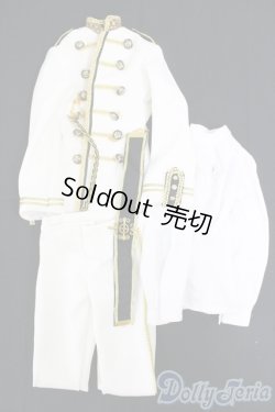 画像1: SD17B/OF:衣装セット I-26-01-18-117-KD-ZI